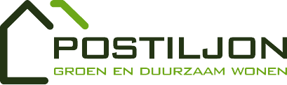 Postiljon Logo